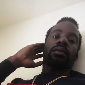 Meet your Posher, Brooklyn